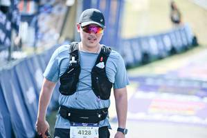 BIB: 
                            <button type="button" onclick="openModal(27155340)" class="btn btn-primary btn-sm float-right btn-popup" data-toggle="modal" data-target=".modal-high-quality">
                        <i class="fas fa-shopping-cart"></i> Add to Cart
                    </button>
                                            <button type="button" onclick="isThisMe(27155340, true)" class="btn btn-success btn-sm float-right btn-popup btn-isme hidden" data-toggle="tooltip" data-placement="bottom" title="นี่คือรูปของคุณใช่ไหม คลิกที่นี่เพื่อเอาเข้าอัลบั้ม">
                        <i class="fas fa-plus"></i> Add to album
                    </button>
                    <button type="button" onclick="isThisMe(27155340, false)" class="btn btn-warning btn-sm float-right btn-popup btn-isnotme hidden">
                        <i class="fas fa-ban"></i> Remove from album
                    </button>